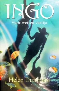 Ingo: Vuorovetten vartija