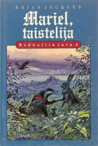 Mariel, taistelija