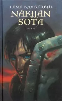 Näkijän sota