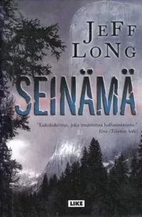 Seinämä