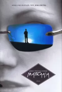 Matkaaja