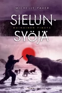 Sielunsyöjä