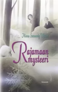 Rajamaan mysteeri