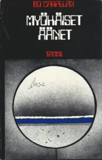 Myöhäiset äänet