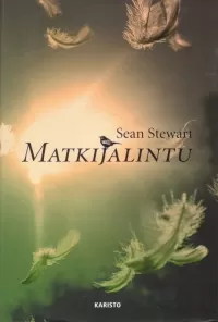 Matkijalintu