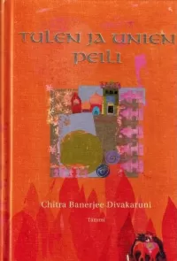 Tulen ja unien peili