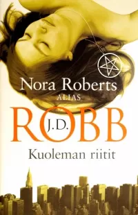 Kuoleman riitit