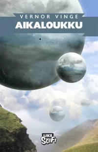 Aikaloukku