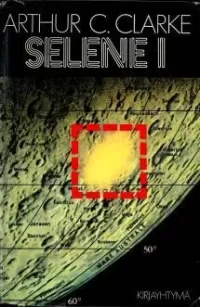 Selene I