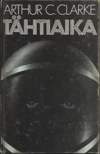 Tähtiaika