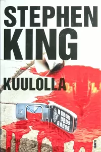 Kuulolla