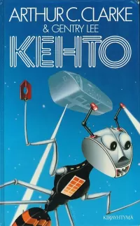 Kehto