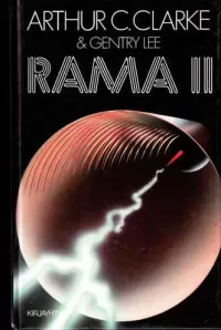 Rama II