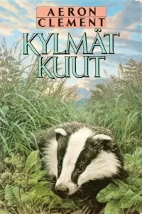 Kylmät kuut
