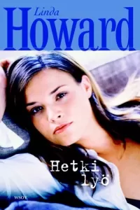 Hetki lyö