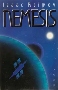 Nemesis