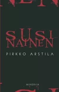 Susinainen
