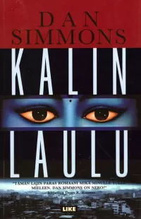 Kalin laulu