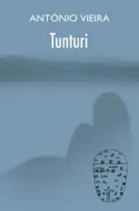 Tunturi