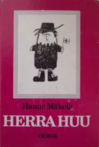 Herra Huu