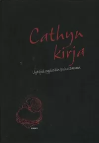Cathyn kirja