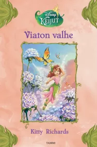 Viaton valhe