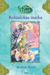 Kohtalokas matka