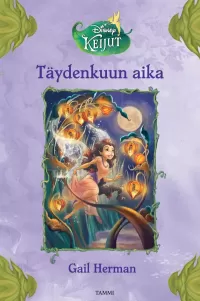 Täydenkuun aika