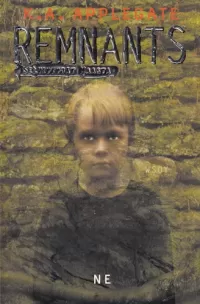 Ne