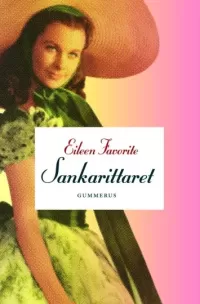 Sankarittaret