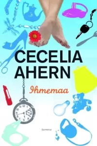 Ihmemaa