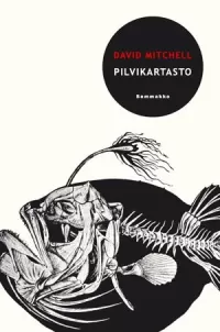 Pilvikartasto