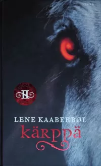 Kärppä