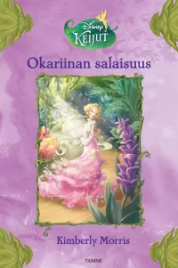 Okariinan salaisuus