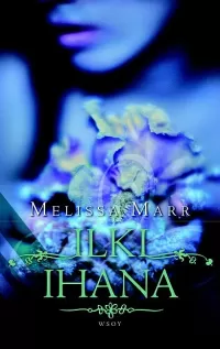 Ilki ihana