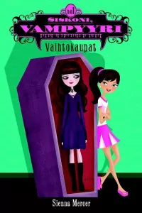 Vaihtokaupat