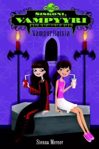 Vampurilaisia