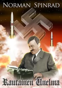 Rautainen unelma