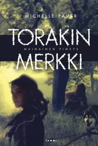 Torakin merkki