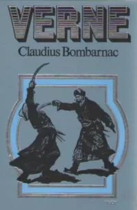 Claudius Bombarnac: Reportterin muistikirja