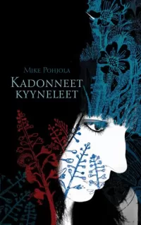 Kadonneet kyyneleet