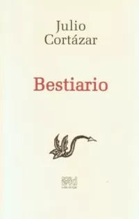 Bestiario