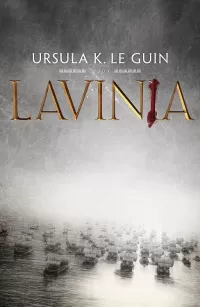Lavinia