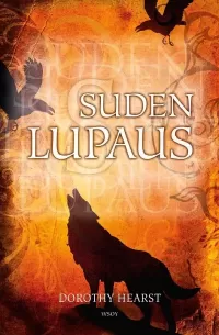 Suden lupaus