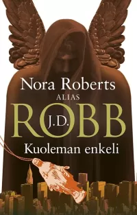 Kuoleman enkeli