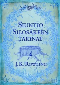 Siuntio Silosäkeen tarinat