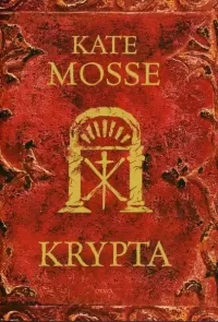 Krypta
