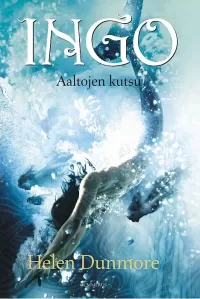 Ingo: Aaltojen kutsu