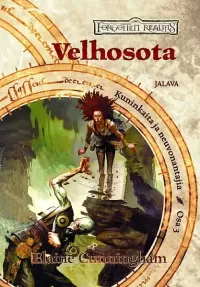 Velhosota