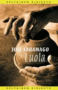 Luola